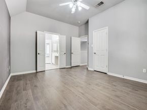 2234  Pecan Grove Court , Dallas Texas 75228