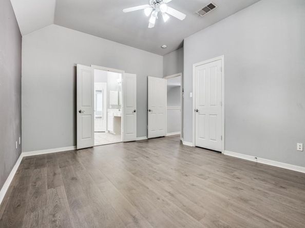 2234  Pecan Grove Court , Dallas Texas 75228