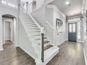 2234  Pecan Grove Court , Dallas Texas 75228