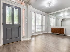 2234  Pecan Grove Court , Dallas Texas 75228