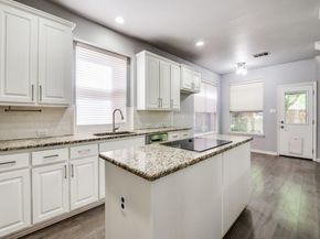 2234  Pecan Grove Court , Dallas Texas 75228