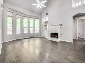 2234  Pecan Grove Court , Dallas Texas 75228