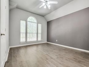 2234  Pecan Grove Court , Dallas Texas 75228