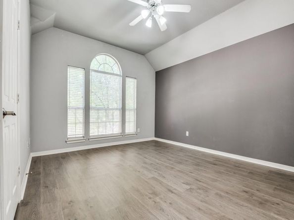 2234  Pecan Grove Court , Dallas Texas 75228