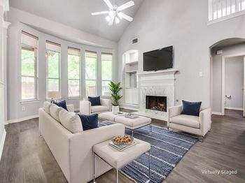 2234  Pecan Grove Court 
