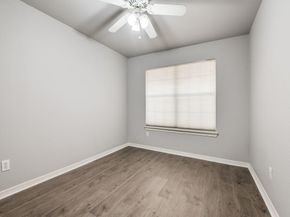 2234  Pecan Grove Court , Dallas Texas 75228