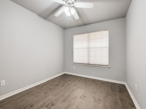 2234  Pecan Grove Court , Dallas Texas 75228