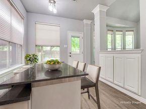 2234  Pecan Grove Court , Dallas Texas 75228
