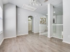 2234  Pecan Grove Court , Dallas Texas 75228