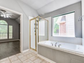 2234  Pecan Grove Court , Dallas Texas 75228