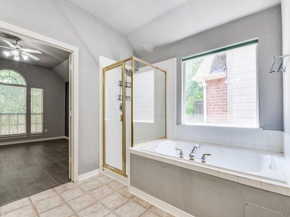 2234  Pecan Grove Court , Dallas Texas 75228