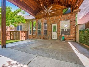 2234  Pecan Grove Court , Dallas Texas 75228