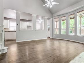 2234  Pecan Grove Court , Dallas Texas 75228