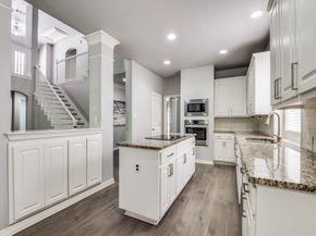 2234  Pecan Grove Court , Dallas Texas 75228