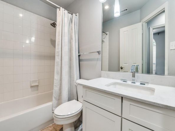 2234  Pecan Grove Court , Dallas Texas 75228