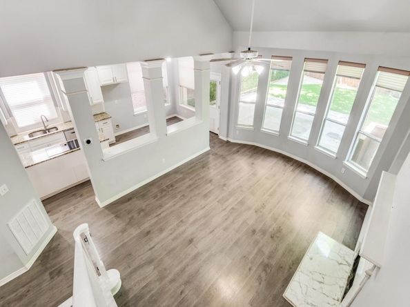 2234  Pecan Grove Court , Dallas Texas 75228