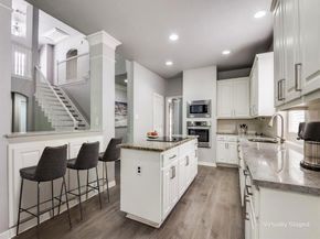 2234  Pecan Grove Court , Dallas Texas 75228
