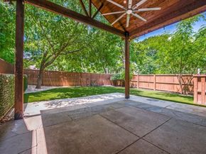 2234  Pecan Grove Court , Dallas Texas 75228