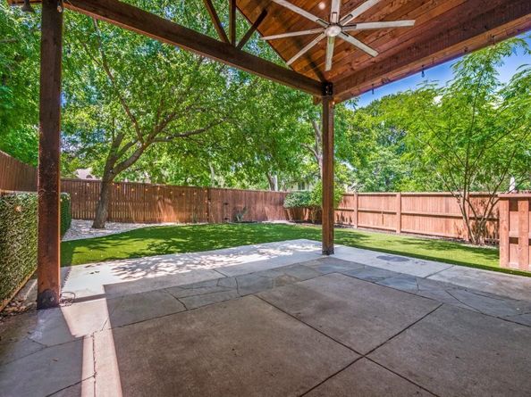 2234  Pecan Grove Court , Dallas Texas 75228