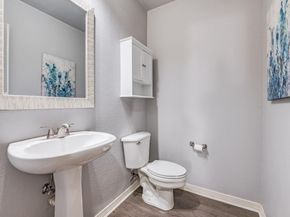 2234  Pecan Grove Court , Dallas Texas 75228