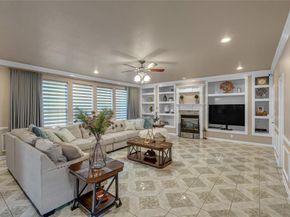 4212  Las Brisas Drive , Irving Texas 75038