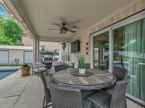 4212  Las Brisas Drive , Irving Texas 75038