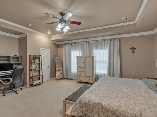 4212  Las Brisas Drive , Irving Texas 75038