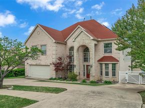 4212  Las Brisas Drive , Irving Texas 75038