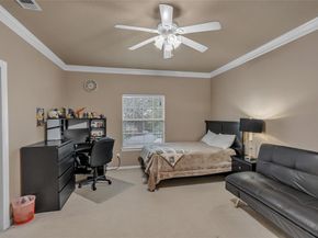4212  Las Brisas Drive , Irving Texas 75038