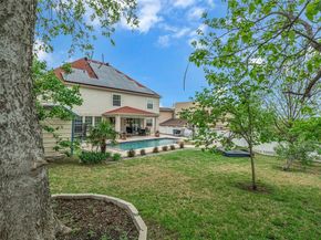 4212  Las Brisas Drive , Irving Texas 75038