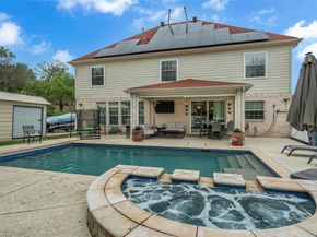 4212  Las Brisas Drive , Irving Texas 75038