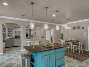 4212  Las Brisas Drive , Irving Texas 75038