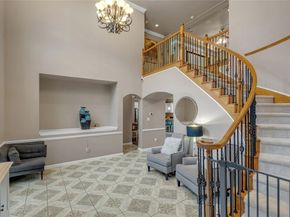 4212  Las Brisas Drive , Irving Texas 75038