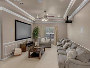 4212  Las Brisas Drive , Irving Texas 75038