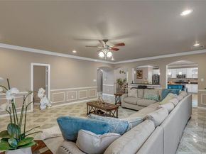 4212  Las Brisas Drive , Irving Texas 75038