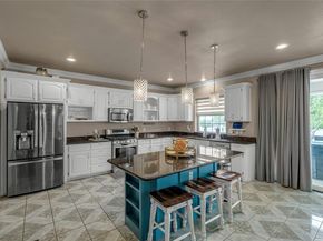 4212  Las Brisas Drive , Irving Texas 75038