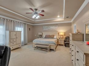 4212  Las Brisas Drive , Irving Texas 75038