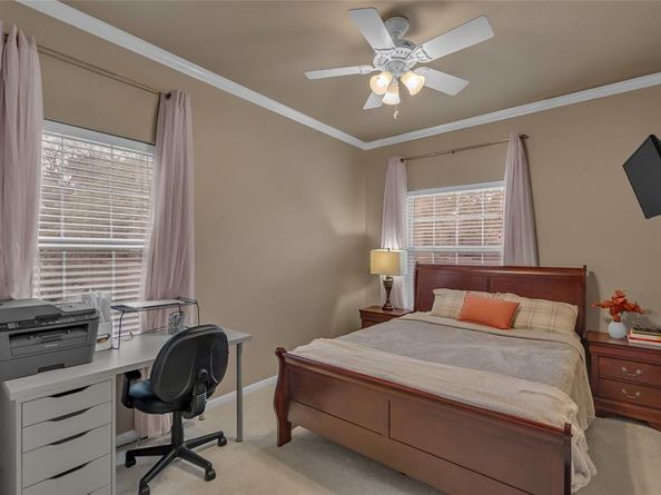 4212  Las Brisas Drive , Irving Texas 75038