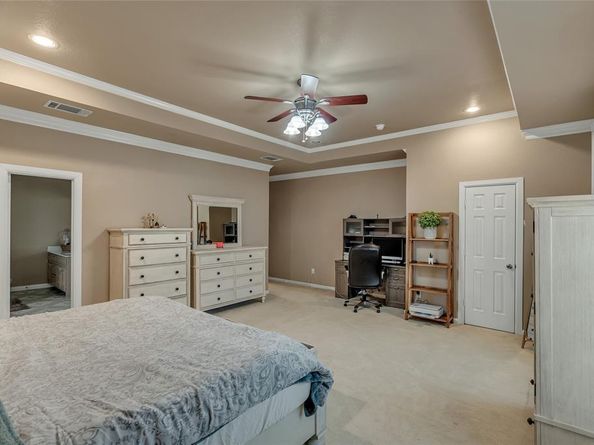 4212  Las Brisas Drive , Irving Texas 75038