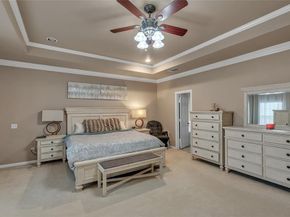 4212  Las Brisas Drive , Irving Texas 75038
