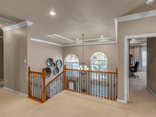 4212  Las Brisas Drive , Irving Texas 75038