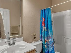 4212  Las Brisas Drive , Irving Texas 75038