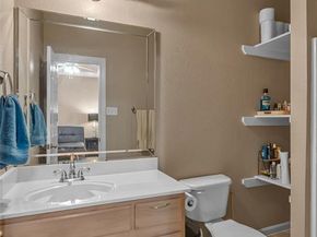 4212  Las Brisas Drive , Irving Texas 75038