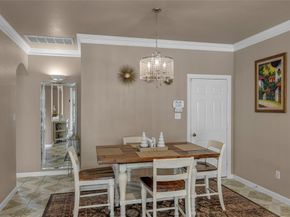 4212  Las Brisas Drive , Irving Texas 75038