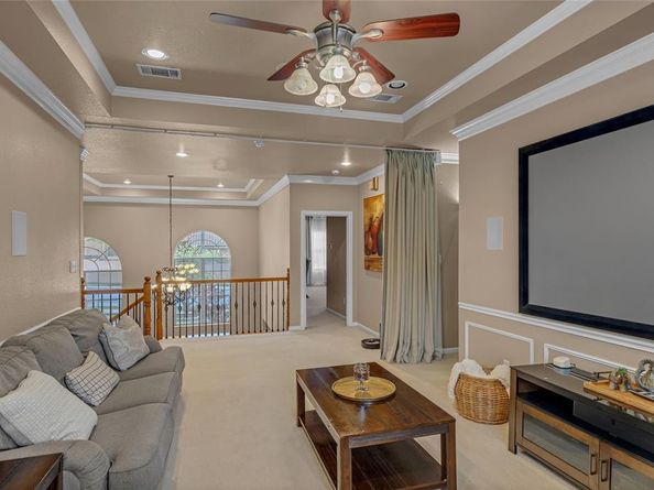 4212  Las Brisas Drive , Irving Texas 75038