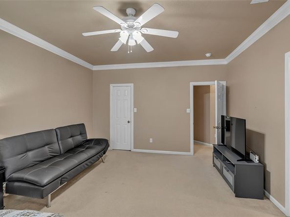 4212  Las Brisas Drive , Irving Texas 75038