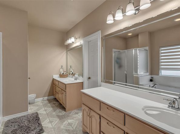 4212  Las Brisas Drive , Irving Texas 75038