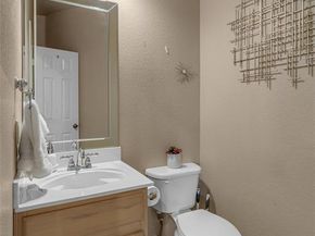 4212  Las Brisas Drive , Irving Texas 75038