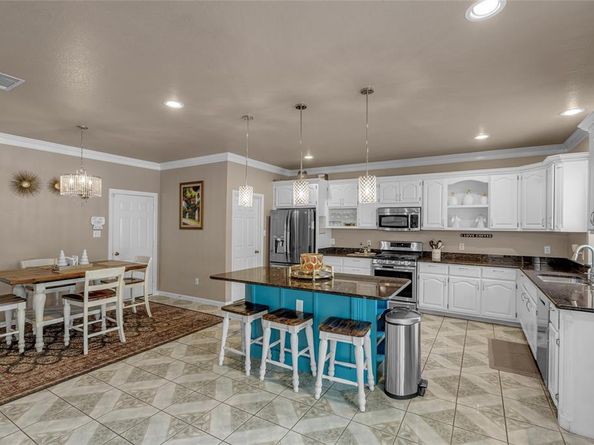 4212  Las Brisas Drive , Irving Texas 75038