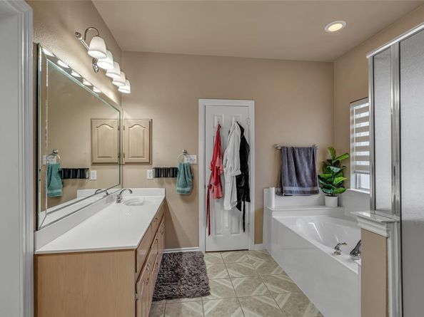 4212  Las Brisas Drive , Irving Texas 75038
